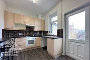 Photo 11- click for photo gallery